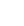 SQP-406C