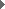 SQP-406C